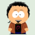 Avatar for jacod