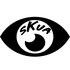 Avatar de sKua_CEO