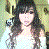 Avatar for Lilly_Princess
