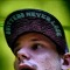 xbugajx için avatar