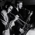 Chet Baker, Gerry Mulligan için avatar