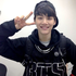 Avatar de haegeumv