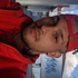 Avatar di thiblock