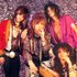 Dogs D'Amour のアバター