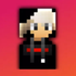 tmedev için avatar