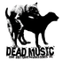 Avatar for deadmusicdjset