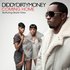 Diddy - Dirty Money Feat. Skylar Grey için avatar