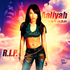 Avatar for AALIYAHangel25