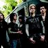 Аватар для Buckcherry