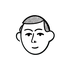 Avatar for amauryguibert