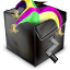 Avatar di Archmage