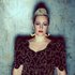 Avatar di Alice Russell