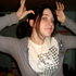 rayraysun için avatar