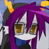 Avatar for Trixylis