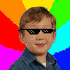 kern_hoffman için avatar
