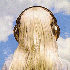 Avatar for menbung