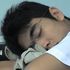 Avatar for j3tsp33d