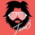 JAM8 的头像