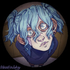 Avatar for Inky_Kitties