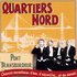 Quartiers Nord 的头像