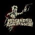 Avatar for Misguided Aggression