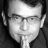 Avatar de Plinio De Oliveira