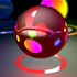 Avatar for CrackpotDesert