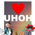 Avatar de UHOHofficial