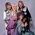 ABBA のアバター