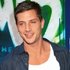 Avatar for Simon Rex