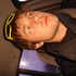 Avatar for geraldpringle