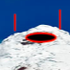 cotopaxi64 的头像
