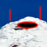 Avatar för cotopaxi64