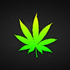 Avatar de Strata420