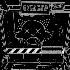Avatar for mezla_ebdin