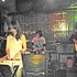 BUDDY GIRL and MECHANIC 的头像