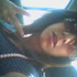 Avatar de kellz86