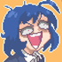 Avatar for Nsebaxx