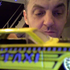 Avatar for andymoor