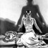 Avatar di Joséphine Baker