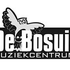 debosuil 的头像