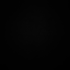 Mikhail85 的头像