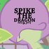 Spike The Dragon 的头像