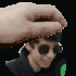 Avatar de RecNove