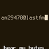 Avatar for an29470