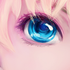 Awatar dla Cherish-Cherry