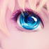 Avatar for Cherish-Cherry