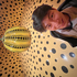 Avatar di alexjluo