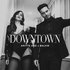 Avatar di Anitta, J Balvin