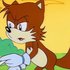 Avatar for Tails97